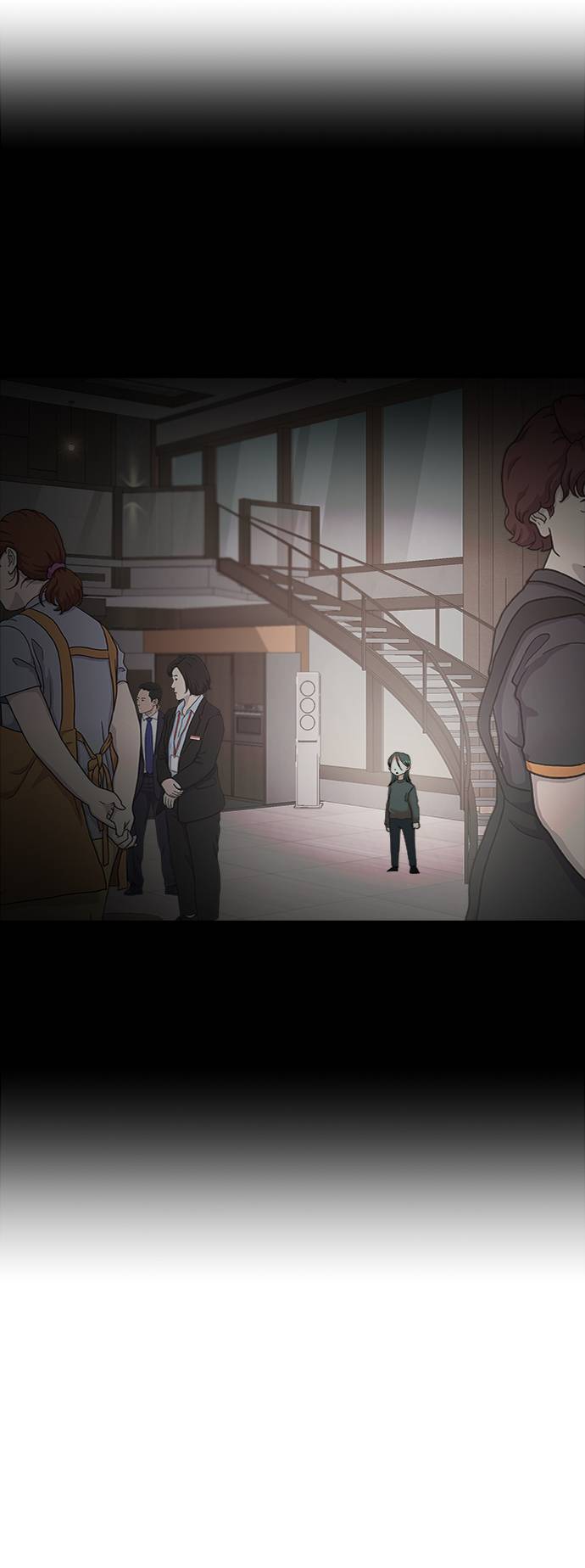 [第76话] 爱心节（6）66