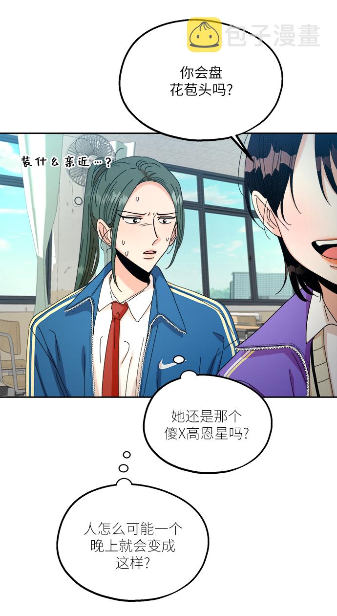 [第47话] 地位能造就一个人（2）72