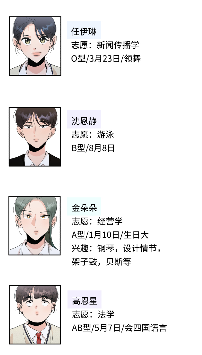 [Q&amp;A]6