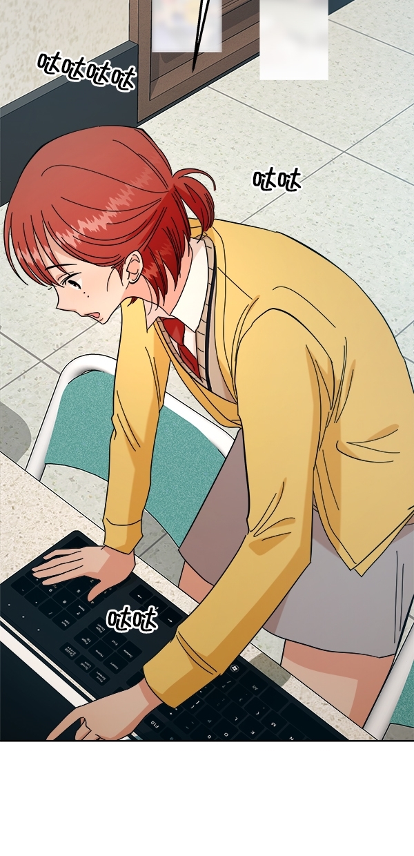 [第38话] 以下犯上36