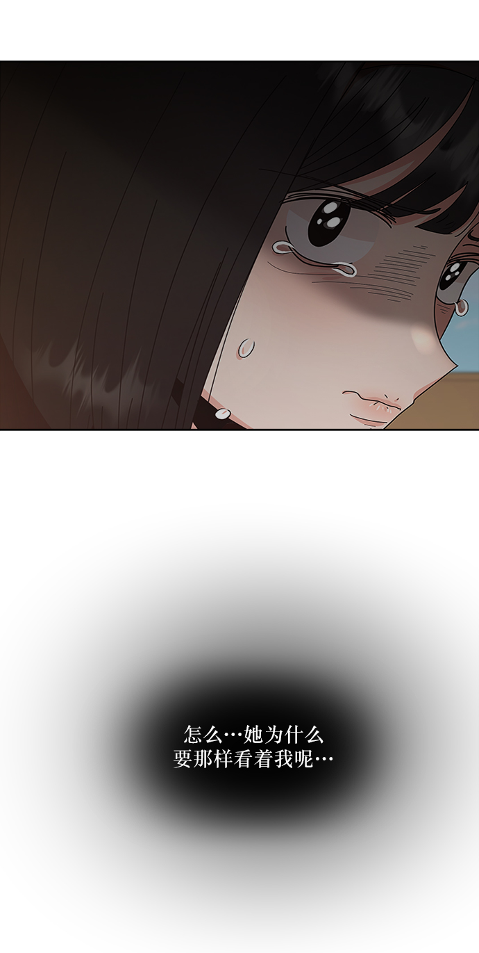 [第66话] 成秀智52