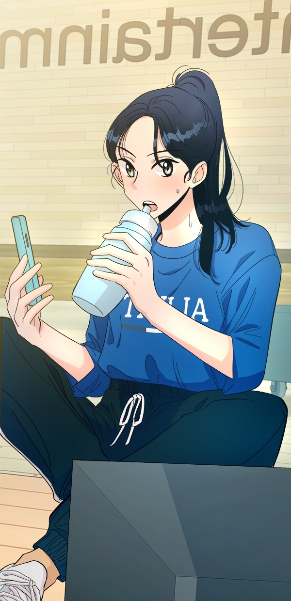 [第28话] 任伊林8