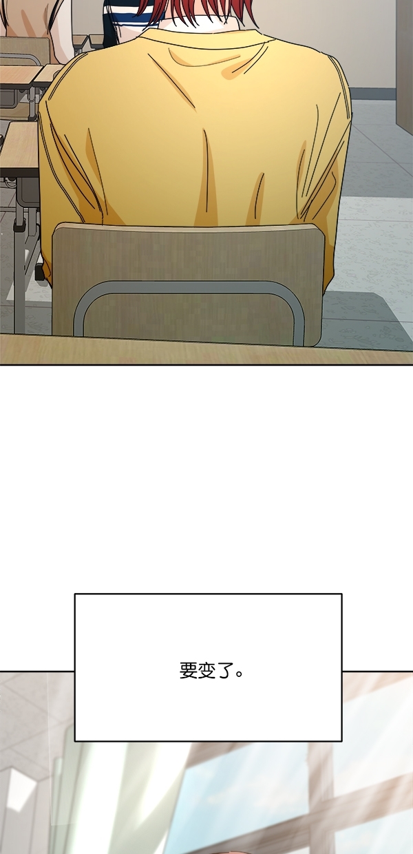 [第45话] 投票=？79