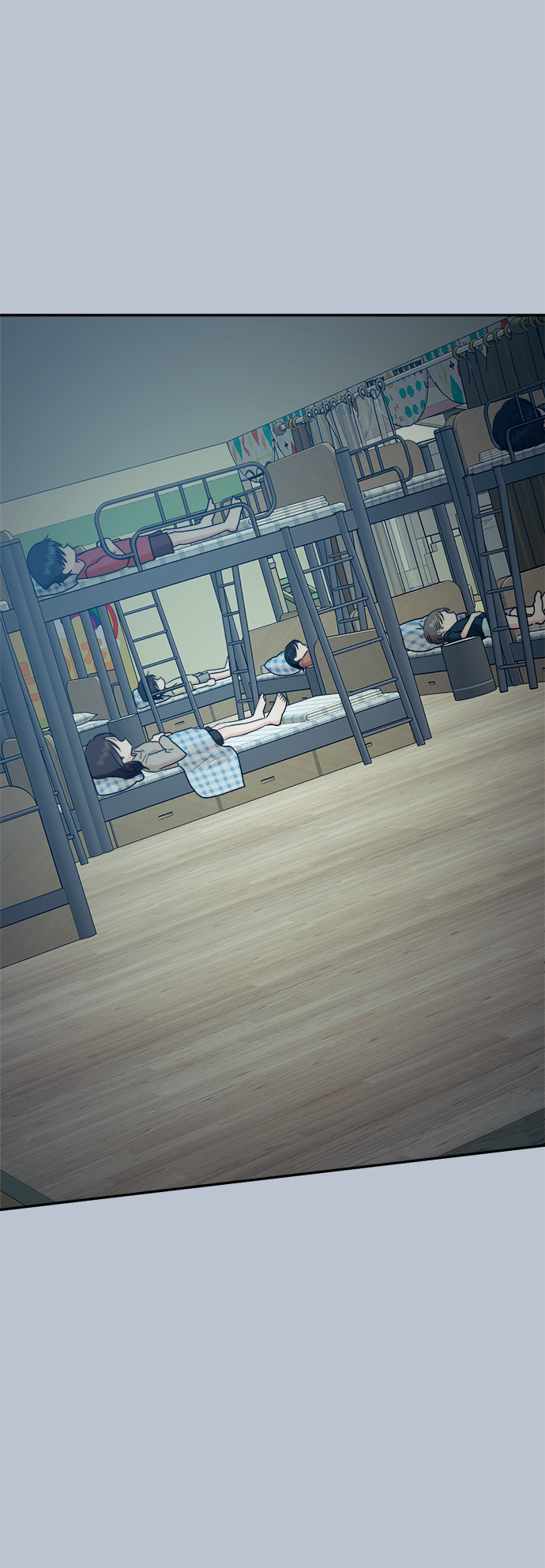 [第90话] 白夏琳（3）62