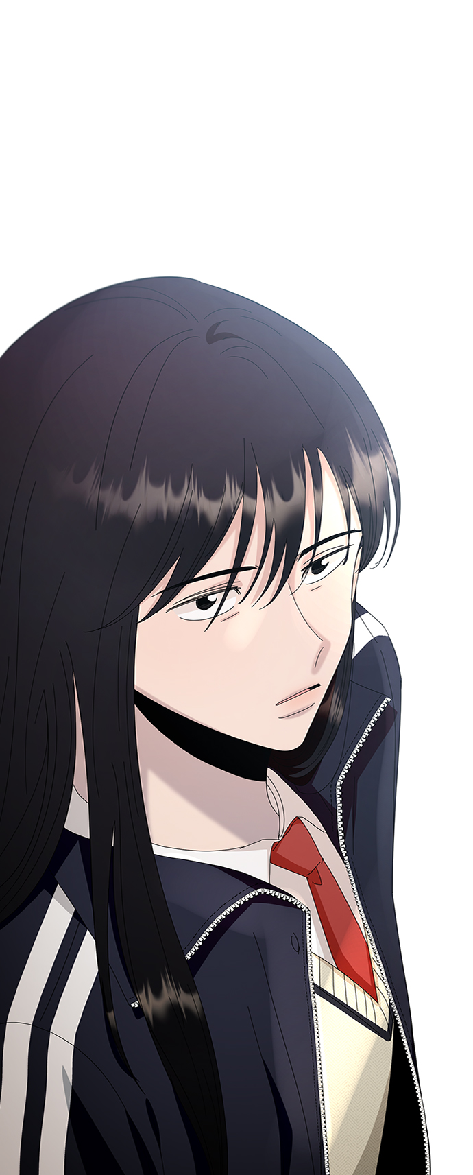 [第64话] 线团（1）11