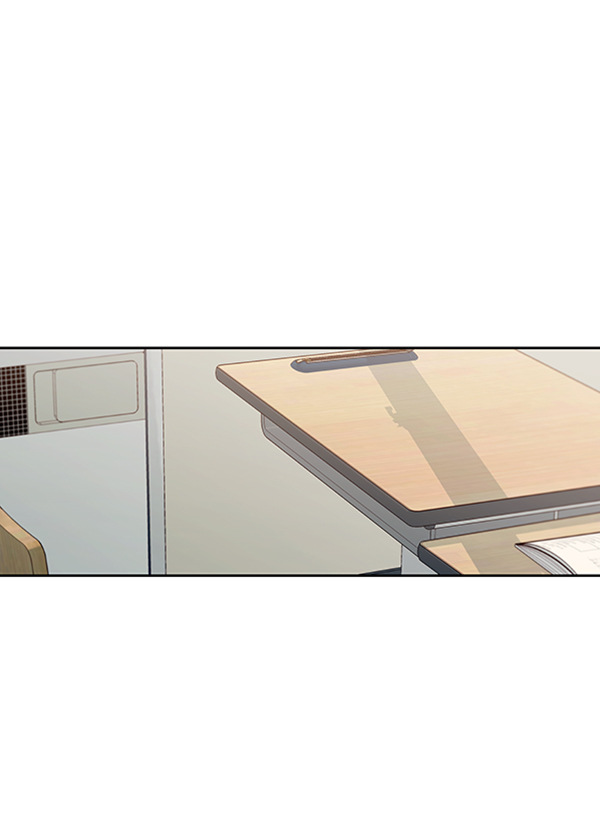 [第14话] 说服的底线25