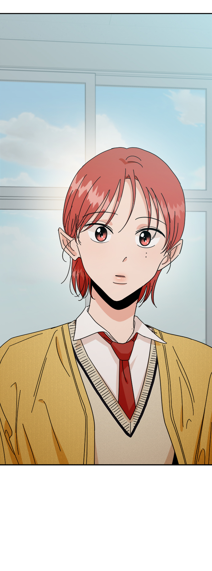 [第54话] 我军？89