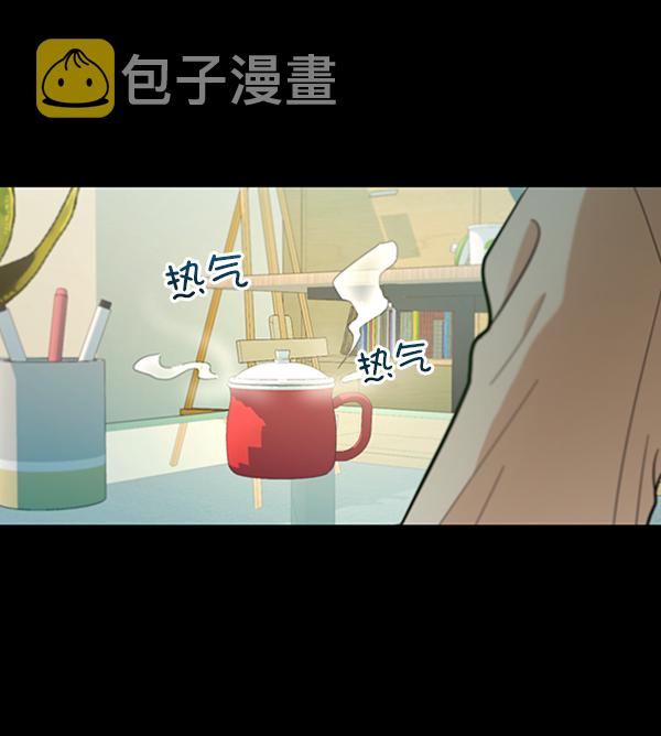 [第13话] 各自的定义（3）完69