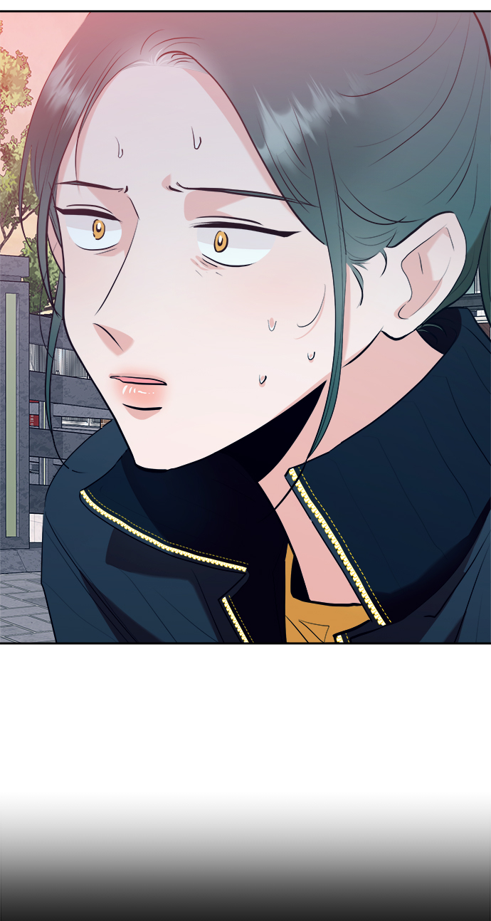 [第95话] 分裂29