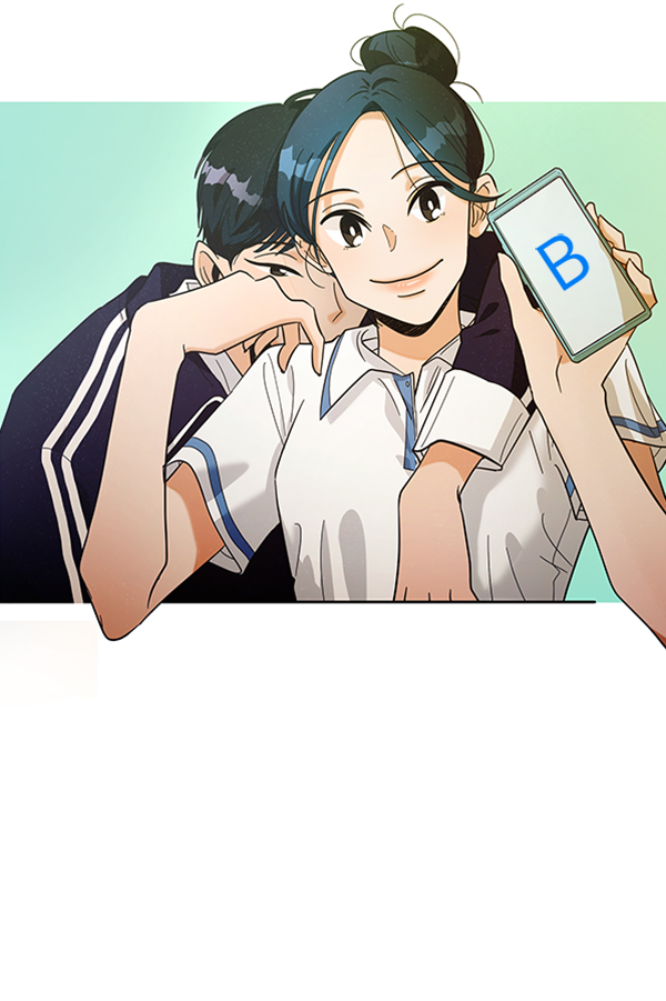 [第18话] 等级的意义28