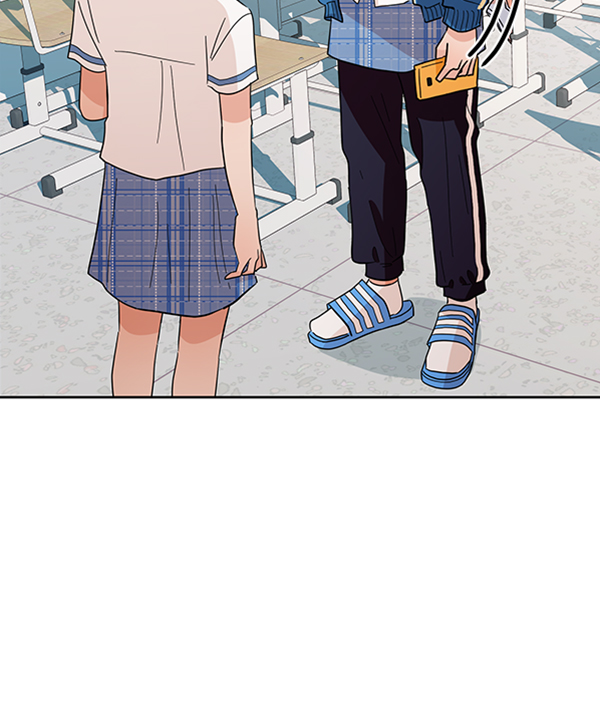 [第10话] 无力感35