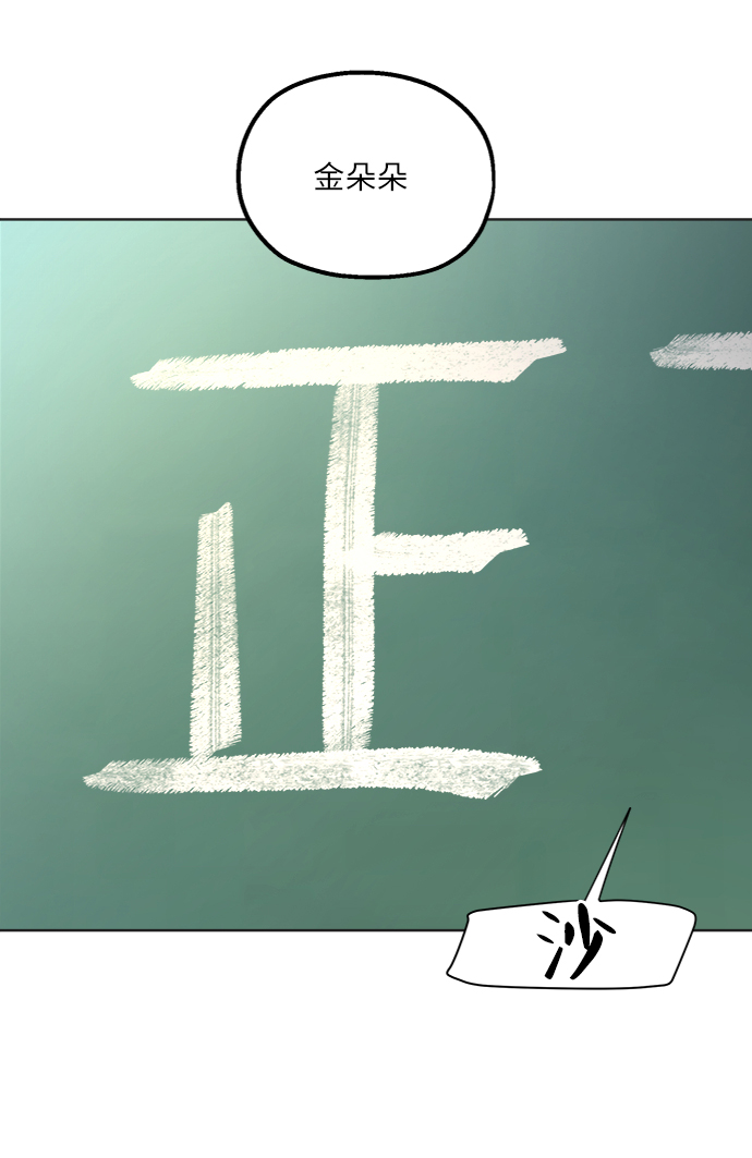 [第79话] 班级审判（3）98