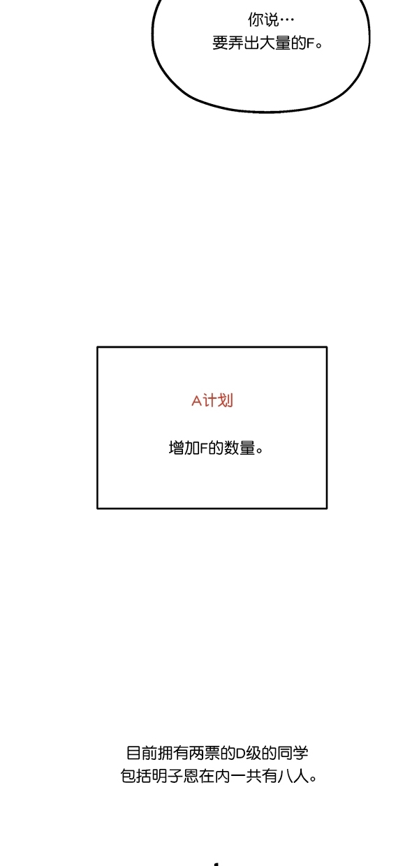 [第26话] 人员筛选（1）40