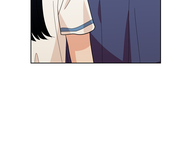 [第15话] 友情考验（1）40