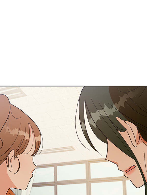 [第18话] 等级的意义11