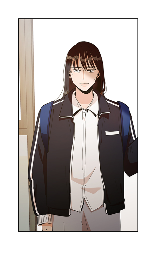 [第14话] 说服的底线82