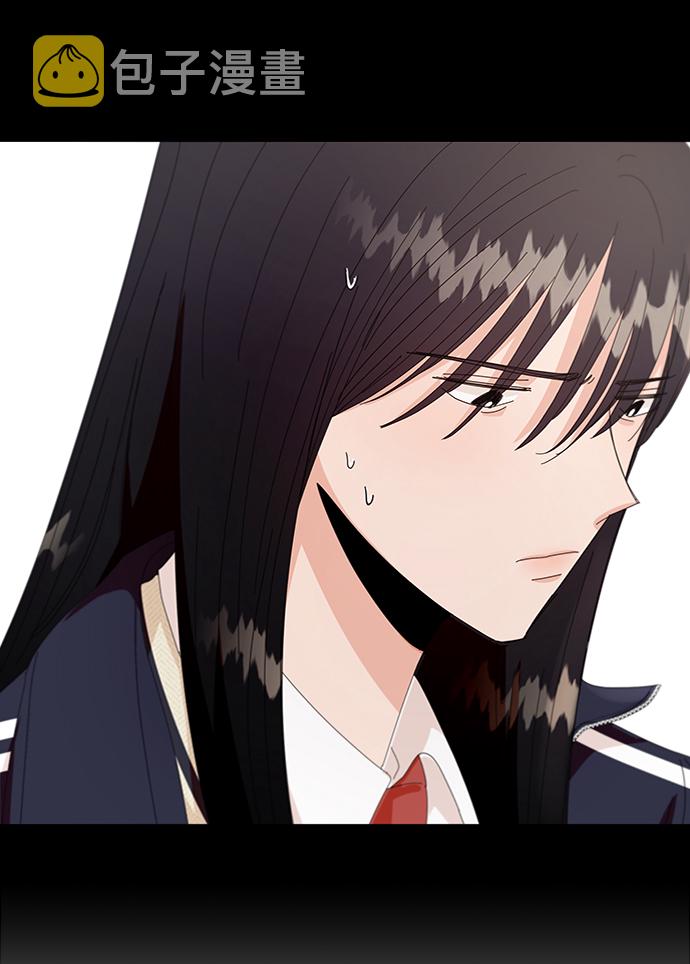 [第57话] 各自的弱点（4）62