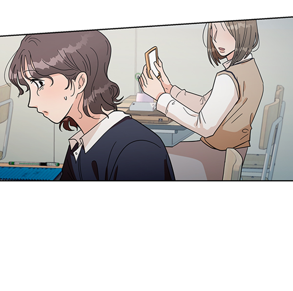 [第14话] 说服的底线89