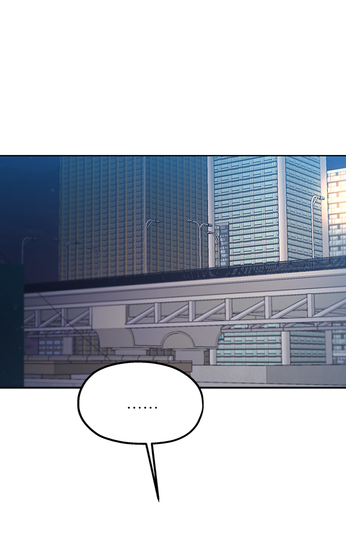 [第68话] 三方谈话（2）73
