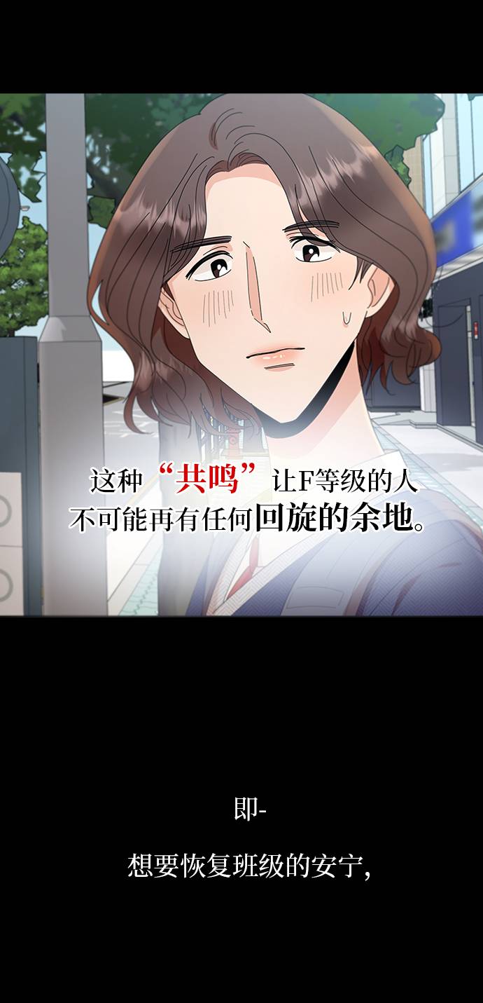 [第77话] 班级审判（1）48