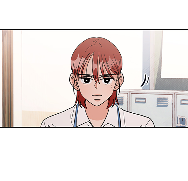 [第6话] 理想和现实42