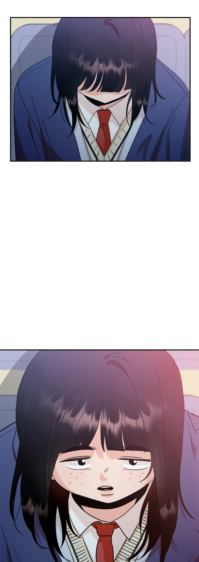 [第87话] 采访54