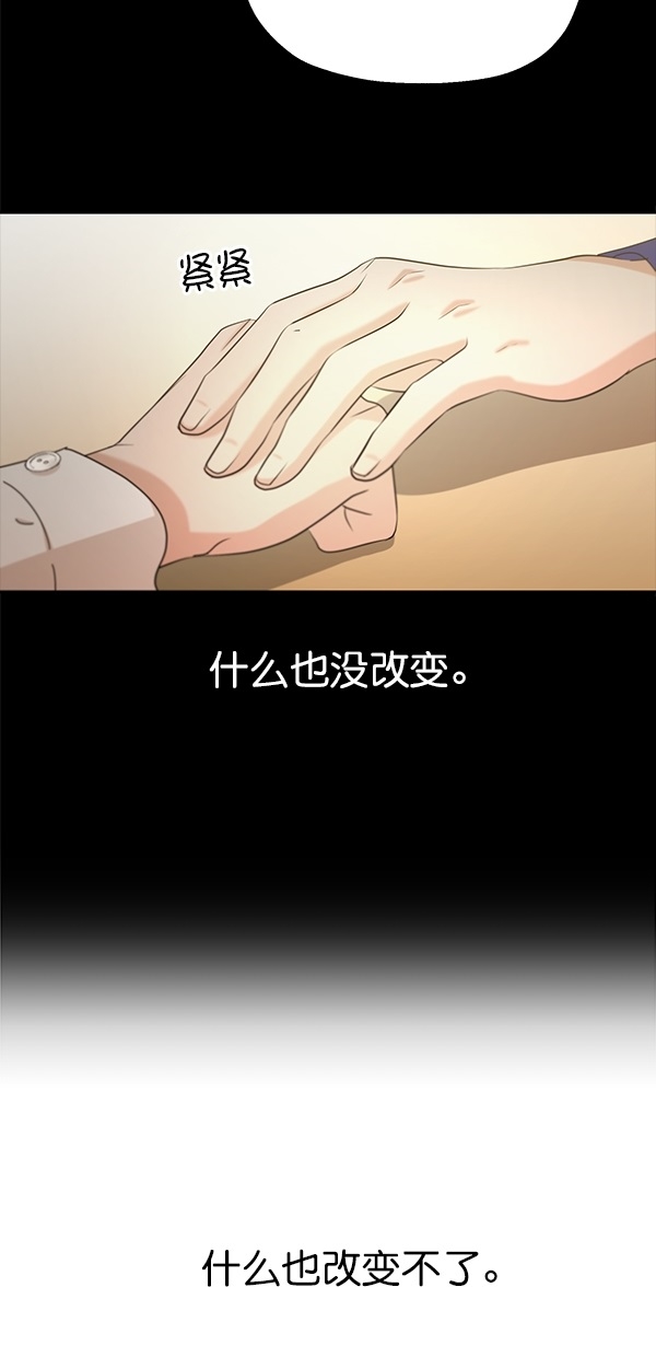 [第45话] 投票=？32