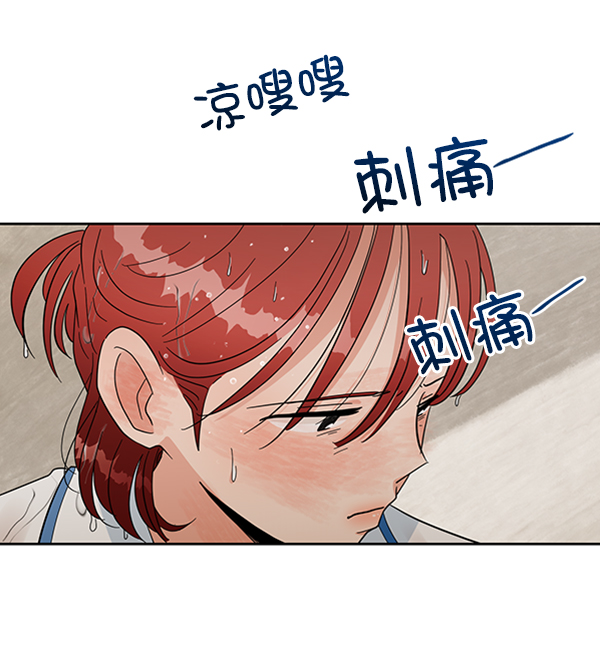[第10话] 无力感110