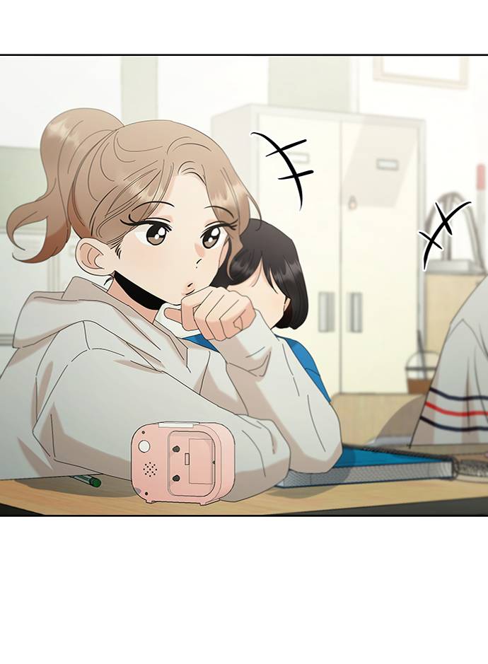 [第78话] 班级审判（2）86