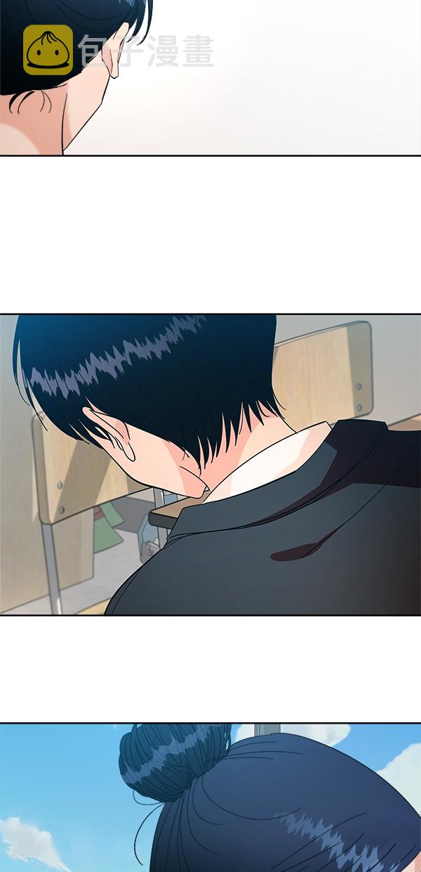 [第39话] 说服的方法9