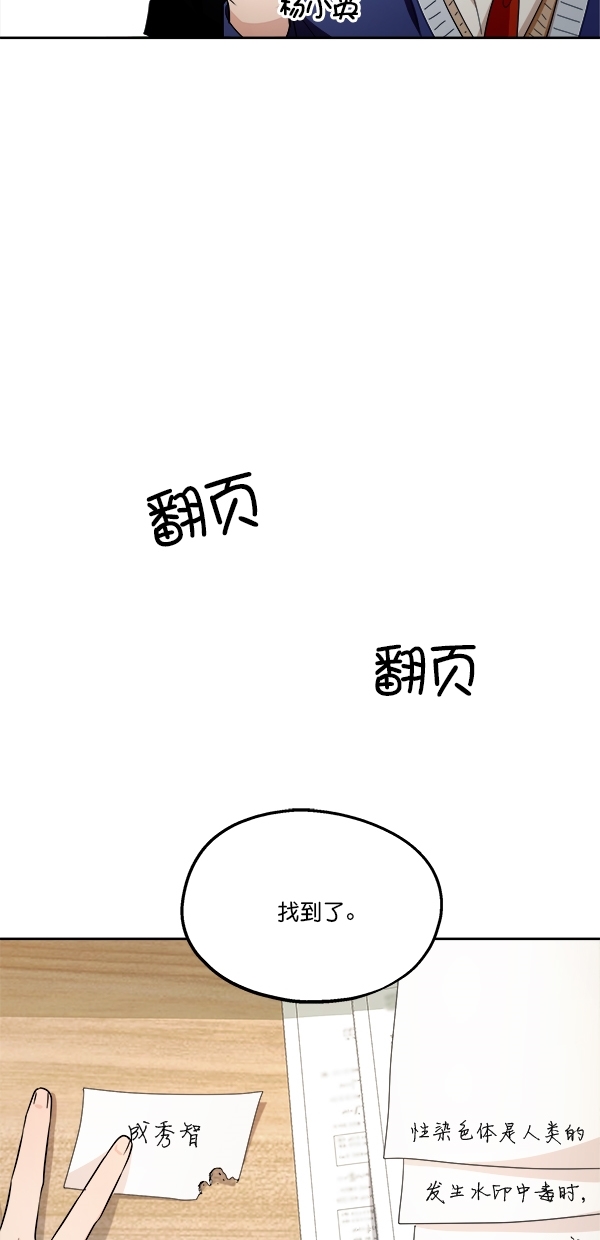 [第31话] 人员筛选（3）25
