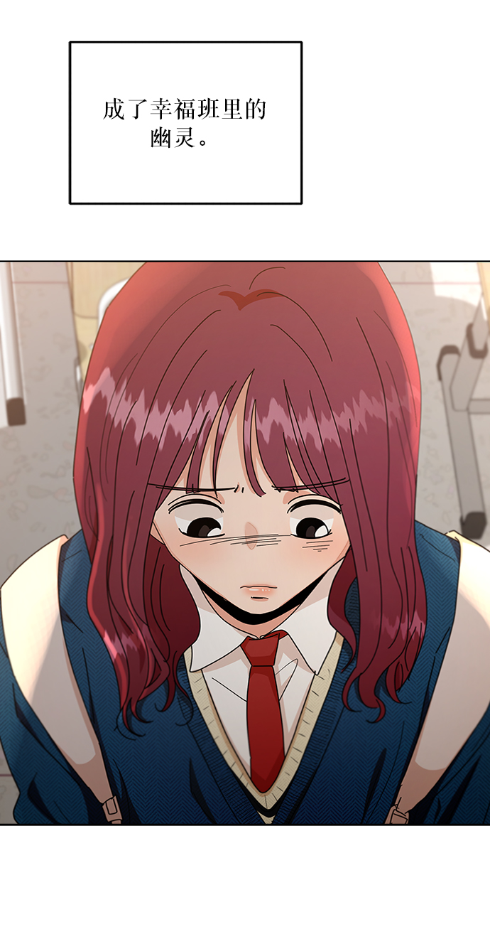 [第56话] 各自的弱点（3）58