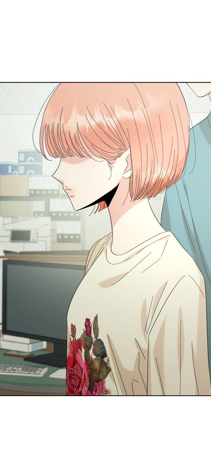 [第74话] 爱心节（4）45