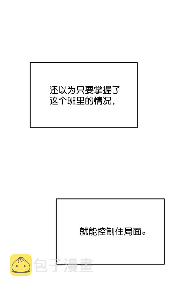[第9话] 权利和义务128