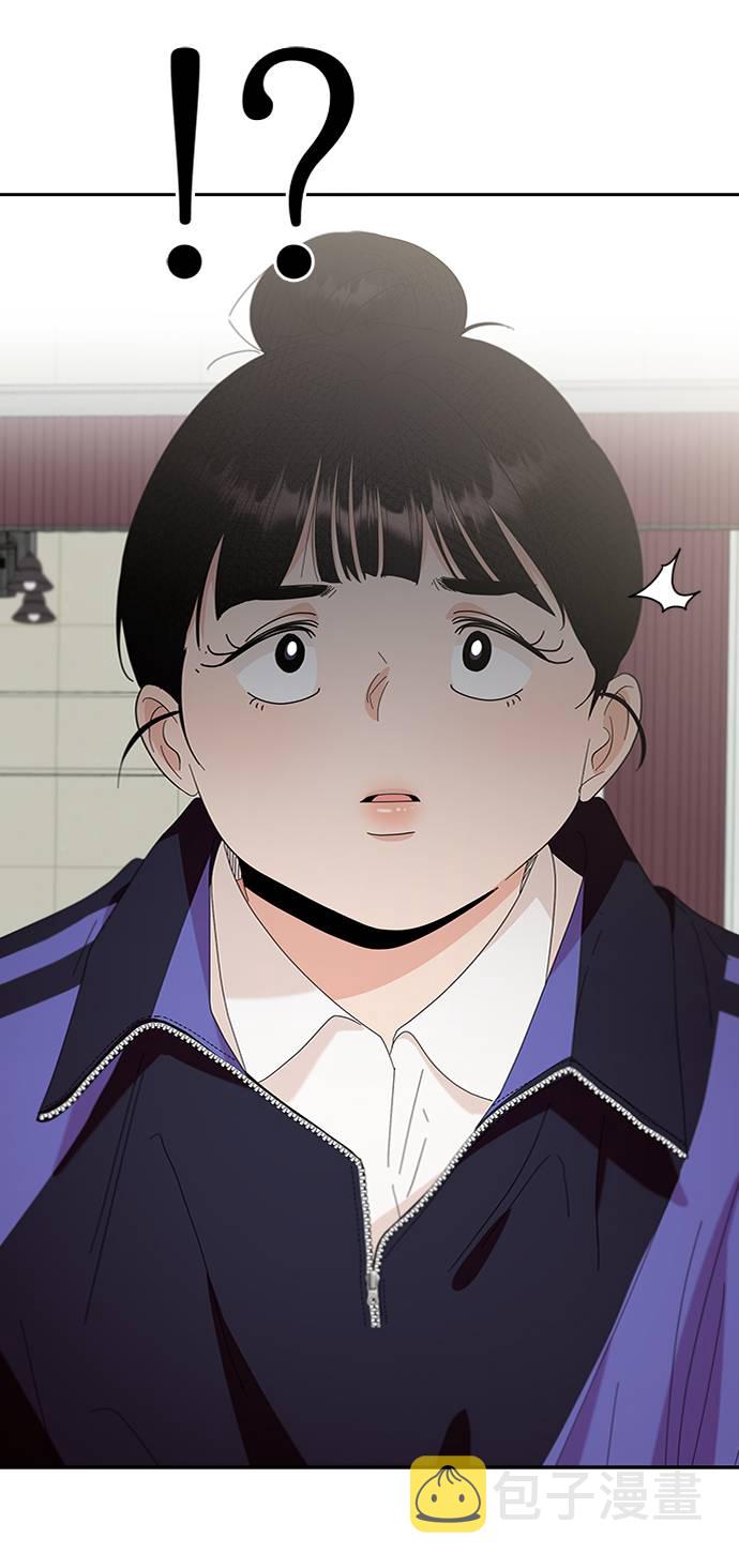 [第62话] 靶子躲避球（1）97