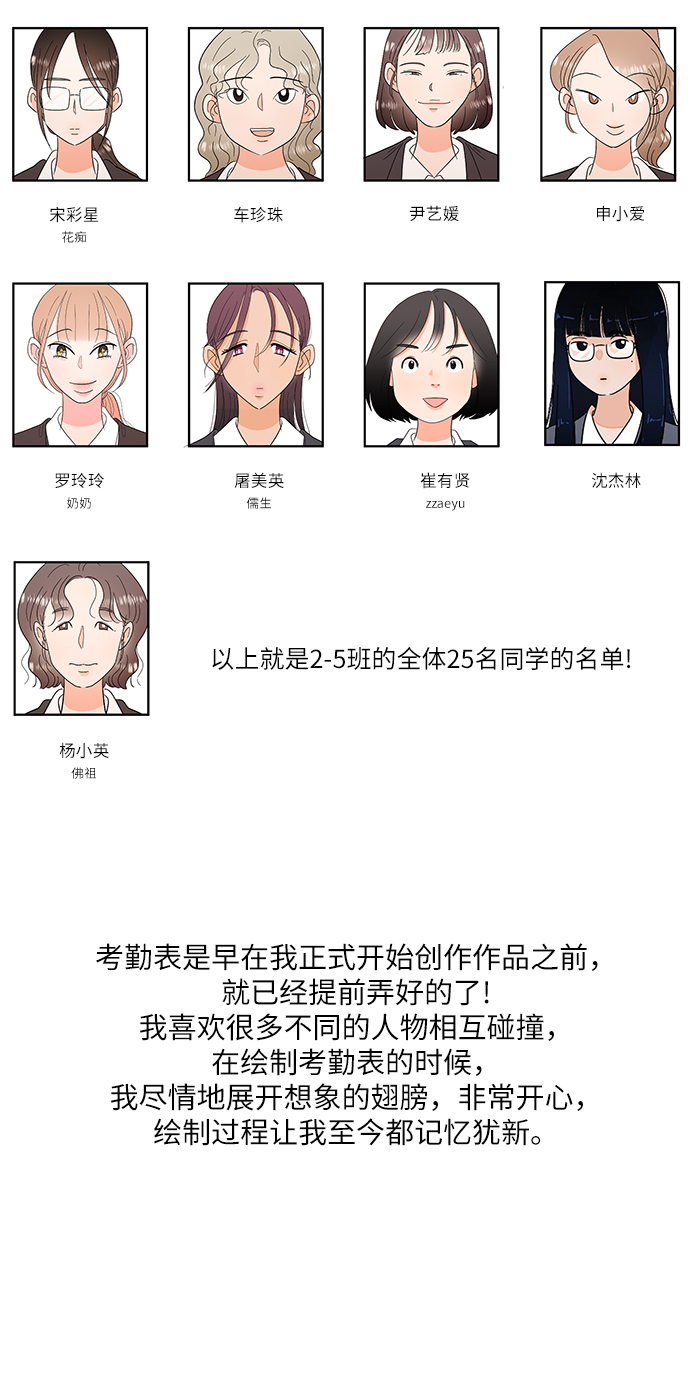 【免费】Q&amp;A7