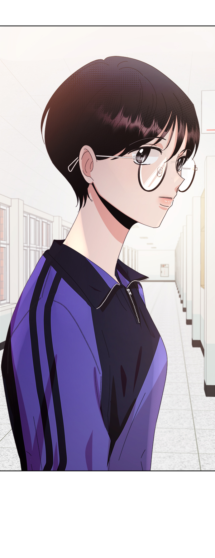 [第64话] 线团（1）25