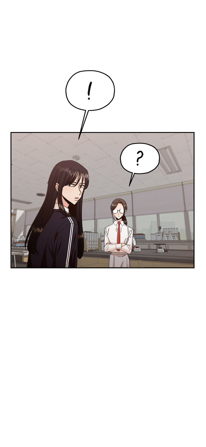 [第56话] 各自的弱点（3）46