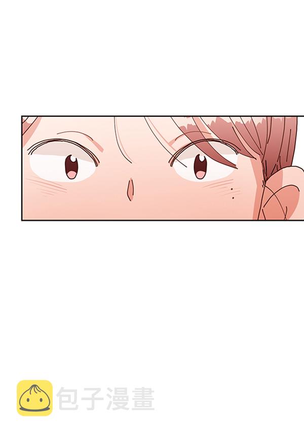 [第3话] 救援者32