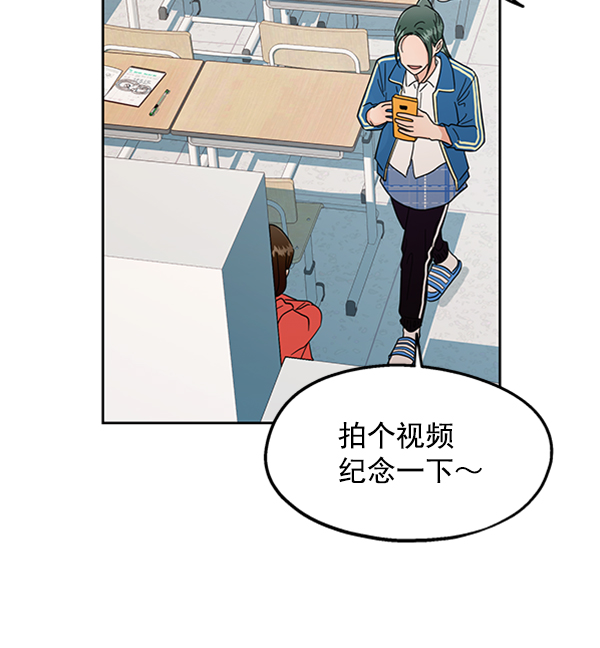 [第10话] 无力感18