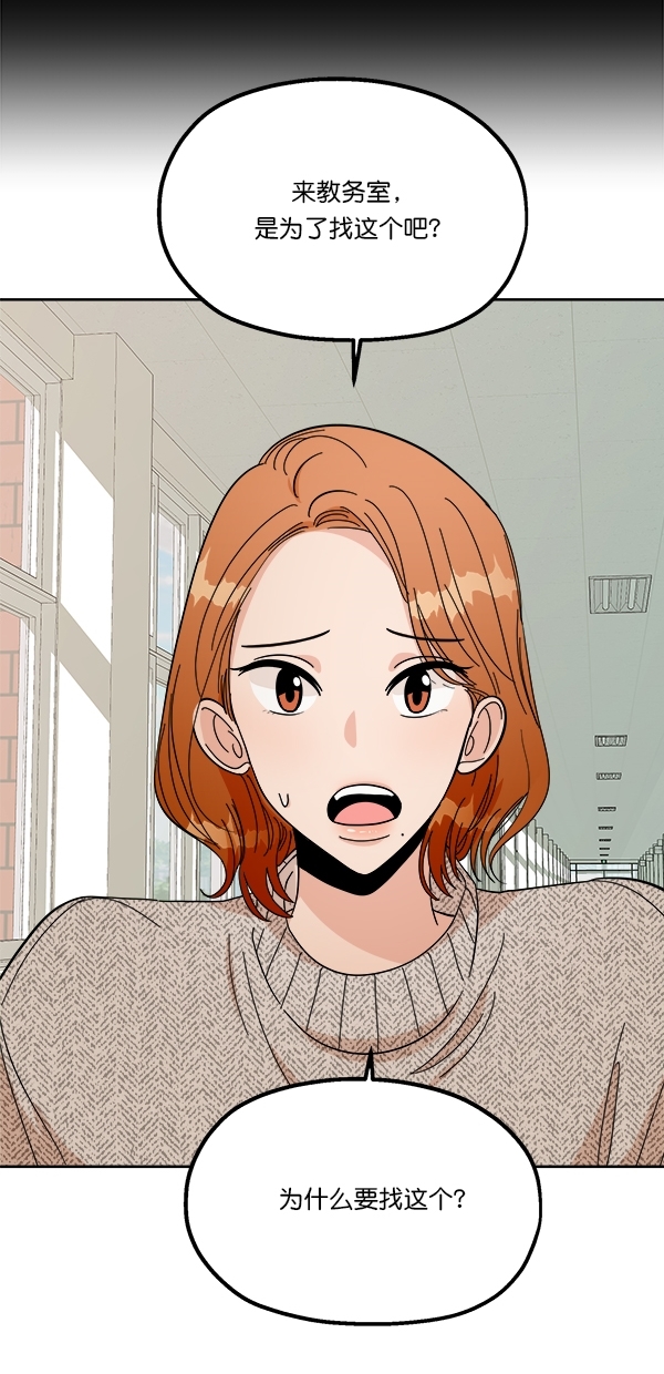 [第31话] 人员筛选（3）51