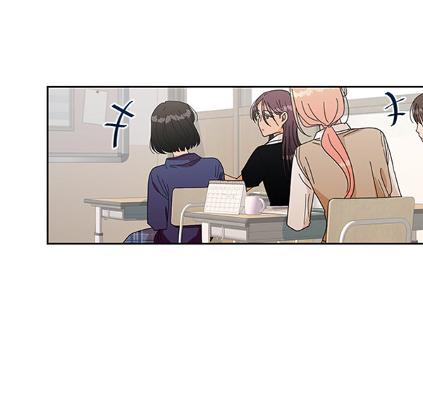 [第14话] 说服的底线21