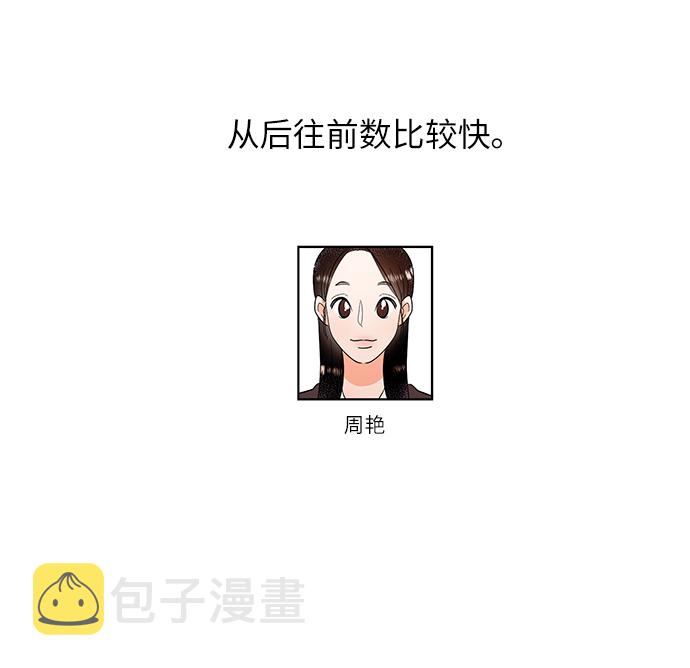 【免费】Q&amp;A10