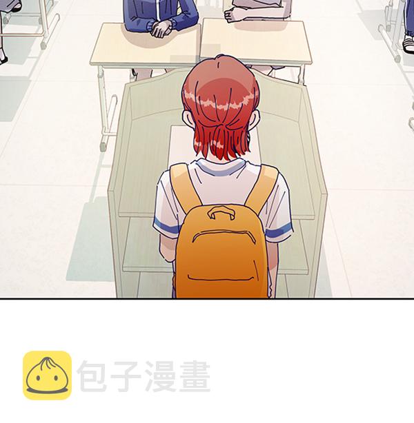 [第1话] 转学生成秀智36