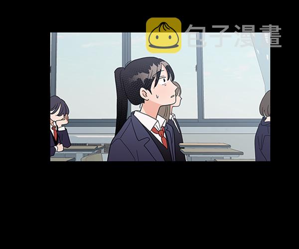 [第5话] 背叛者28