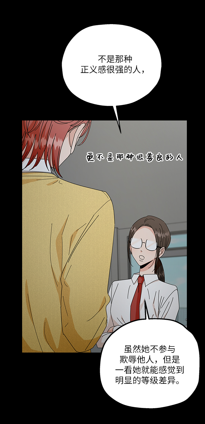 [第54话] 我军？58