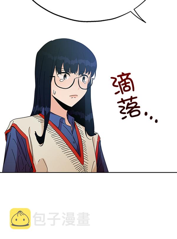 [第19话] 幸福班过去的1年18