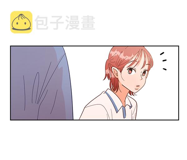 [第1话] 转学生成秀智62
