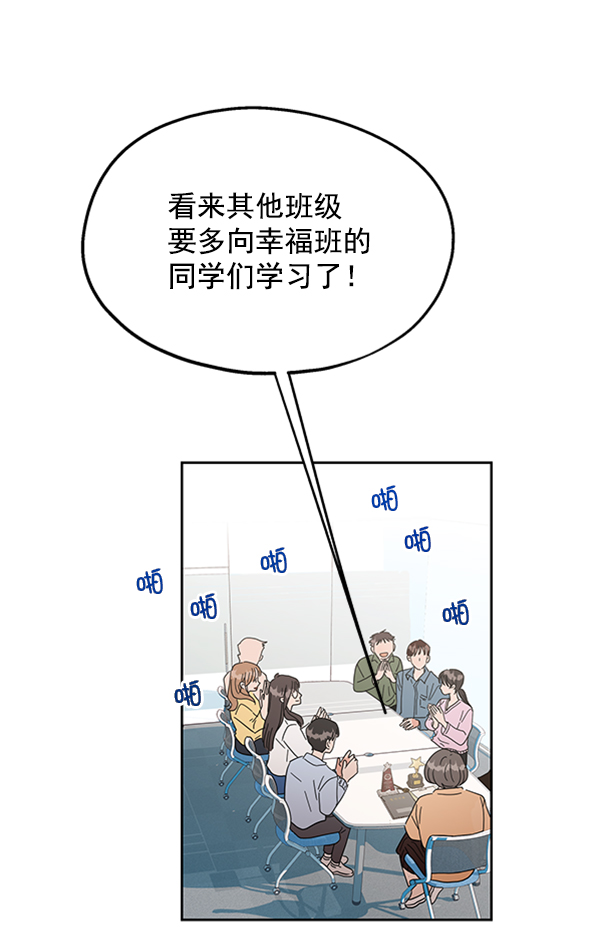 [第6话] 理想和现实128