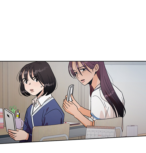 [第14话] 说服的底线88